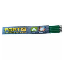 Электроды Fortis МР-3 д.4 (5кг)